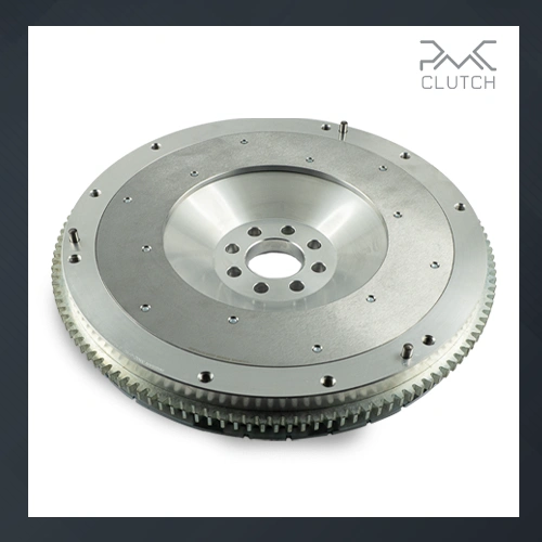 Lekkie koło zamachowe Nissan 350Z Z33 Fairlady Z