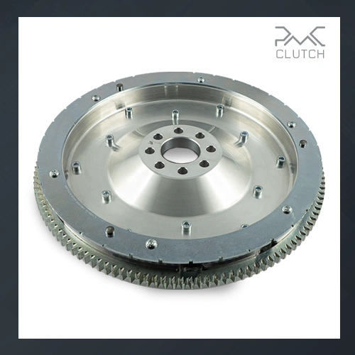 Lekkie koło zamachowe Nissan 350Z Z33 Fairlady Z