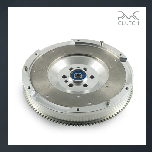 Volante do motor BMW N51 N52 N53 - 240mm / 9.45