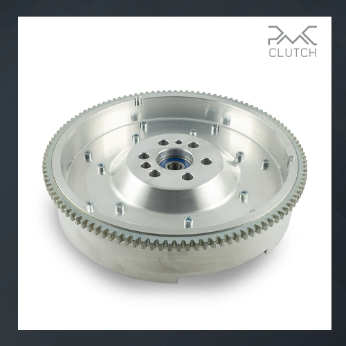 Volante do motor BMW N51 N52 N53 - 240mm / 9.45