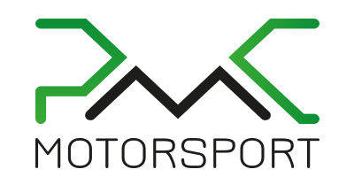 PMC MOTORSPORT