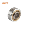 FLURO GLXS 30 spherical plain bearing