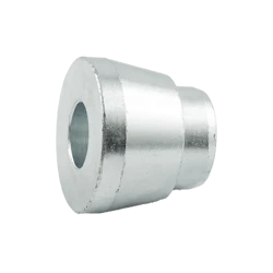 Uniball-Abstandshalter fi 20 [29,5 x 24,7 mm]