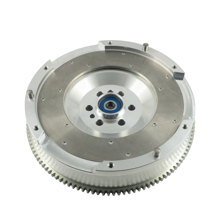 Volante do motor BMW N51 N52 N53 - 240mm / 9.45" - 5,64kg / 12,43lb