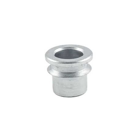 Espaçadores Uniball fi 20