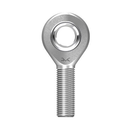 Rod End / Uniball M20x1.5 left (male)