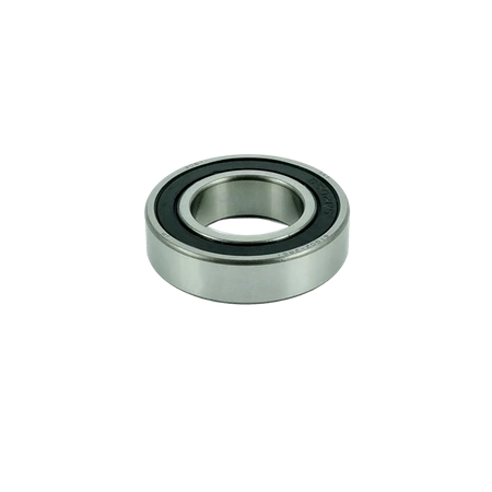 Łożysko kulkowe zwykłe SKF 61902-2RS 15x28x7