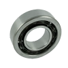 Ball bearing 7205 BETNG ZVL 25x52x15