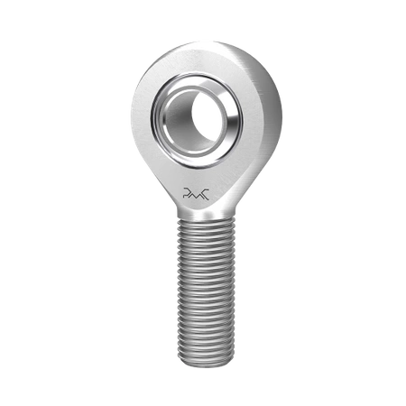 Rod End / Uniball M12x1.5 left (male)