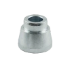 Uniball spacers fi 20 [29,5 x 24,7 mm]