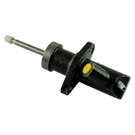 Cilindro escravo de embreagem Brembo E06003