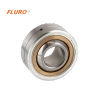 FLURO GLXS 30 spherical plain bearing