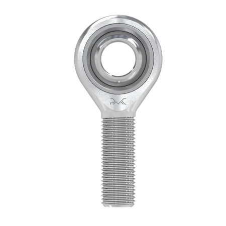 Rod End / Uniball M20x1.5 right (male) (RC)