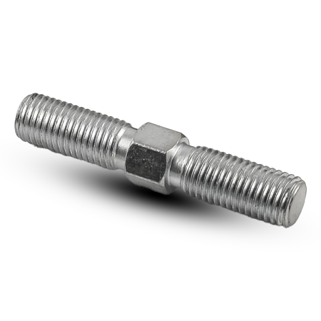 Śruba rzymska M14x1,5