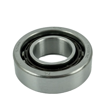 Rodamiento de bolas 7205 BETNG ZVL 25x52x15