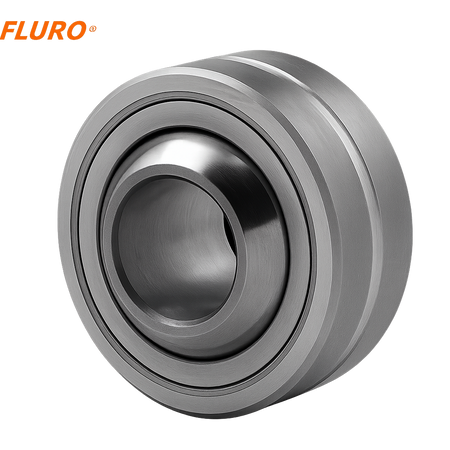 Fluro GLXSW 16 spherical plain bearing 16=SSVV 1616x38x21