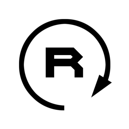 Rod End / Uniball M10 right (male)