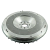 Single mass flywheel Nissan 350Z Z33 370Z Z34 Fairlady Z - 6.55kg / 14.44lb