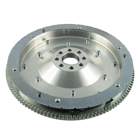 Volante de inercia Nissan 350Z Z33 Fairlady Z - 6.55kg / 14.44lb