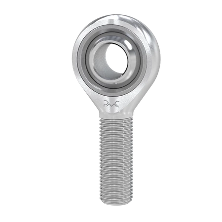 Rótula Uniball M18x1.5 Derecha (Macho) (RC)