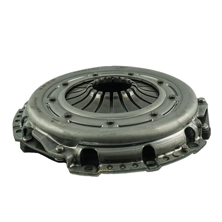 Prensa Sachs Performance 88 308 200 1243 / 883082001243