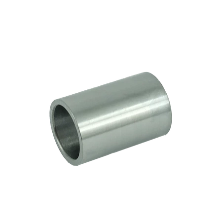 Nadellager 1R12x15x22,5 NTN 12x15x22,5