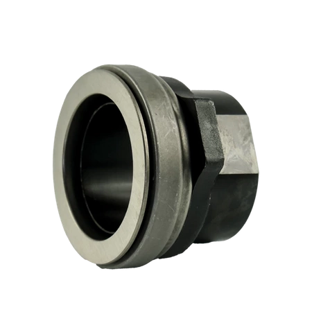 Cojinete de desembrague de acero para BMW ZF / Getrag