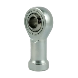 Rod End / Tie Rod End - Uniball GIRSW 40 RR FLURO - M42x2 Right (Female)