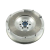 Volante de inercia BMW N51 N52 N53 - 240mm / 9.45" - 5,64kg / 12,43lb