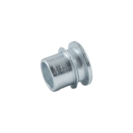 Uniball spacers fi 14