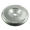 Volante de inercia Nissan 350Z Z33 Fairlady Z - 6.55kg / 14.44lb
