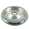 Volante de inercia Nissan 350Z Z33 370Z Z34 Fairlady Z - 6.55kg / 14.44lb