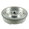 Single mass flywheel BMW N54B30 135i 335i 535i - 240mm / 9.45" (6)