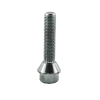 Bullone conico esagonale M14X1,5X35 - 17mm