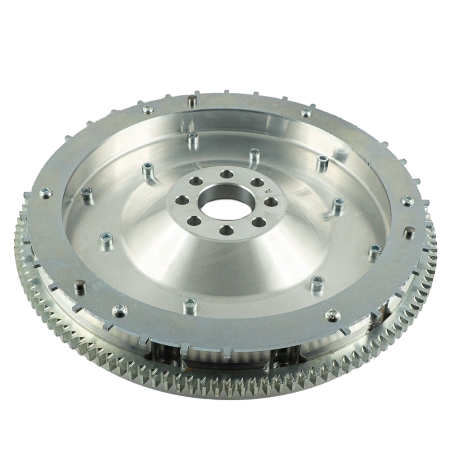 Volante do motor Nissan 350Z Z33 370Z Z34 Fairlady Z - 6.55kg / 14.44lb