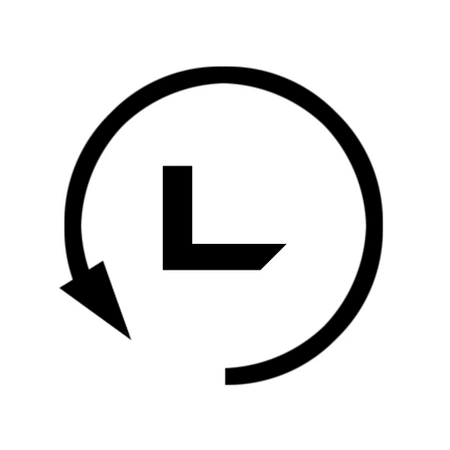 Gniazdo / Tuleja Gwintowana M16x1.5 [Lewy]