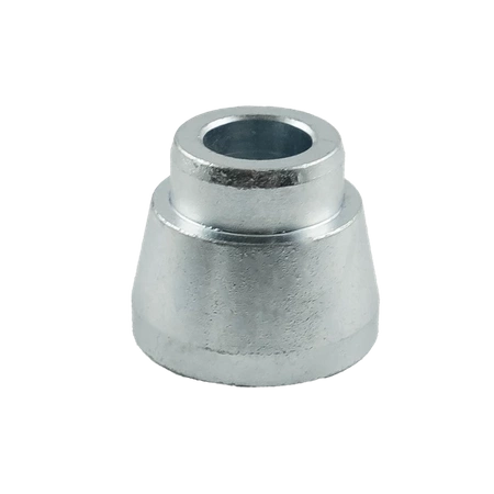 Espaciadores Uniball fi 20 [29,5 x 22,25 mm]