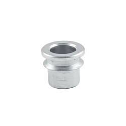 Uniball spacers fi 18